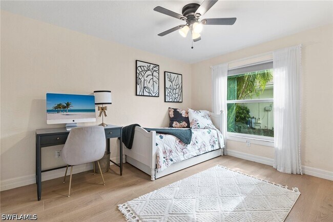 Building Photo - 765 High Pines Dr