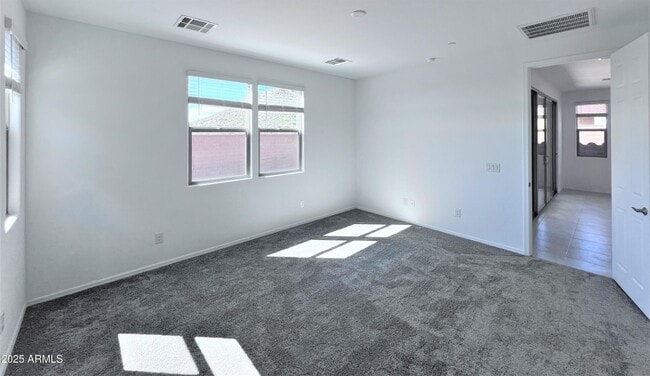Building Photo - 13355 W Crimson Ter