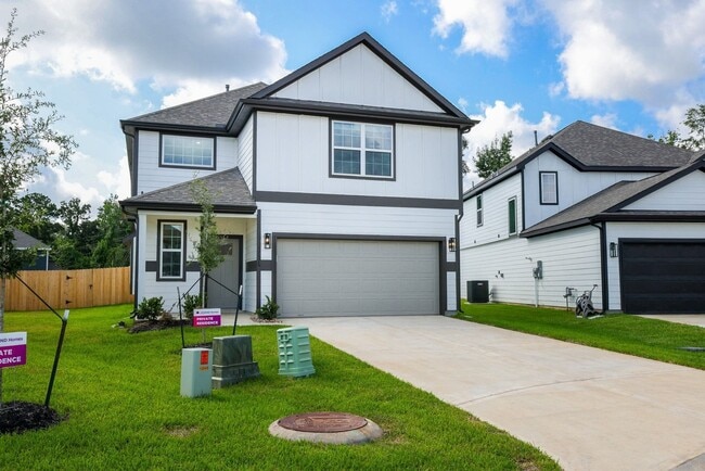 Building Photo - 13536 Sauger Ct