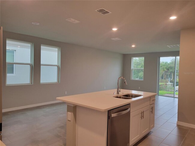 Building Photo - 4037 Pucolo Way