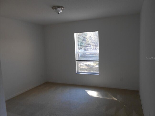 Building Photo - 1871 Calahan Ave