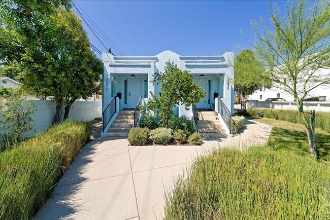 Building Photo - 3377 N Eagle Rock Blvd