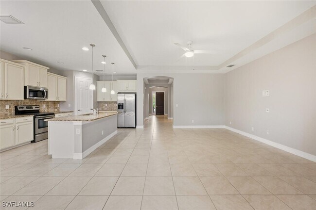 Building Photo - 14513 Tuscany Pointe Trl