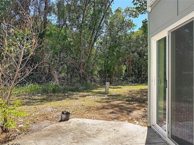 Building Photo - 2636 Lemon Tree Ln