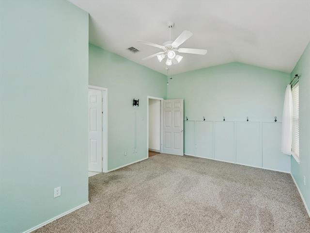 Building Photo - 9800 Autumn Sage Dr