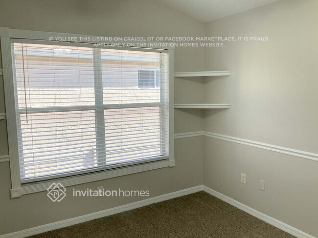 Building Photo - 10601 Kidbrooke Ct