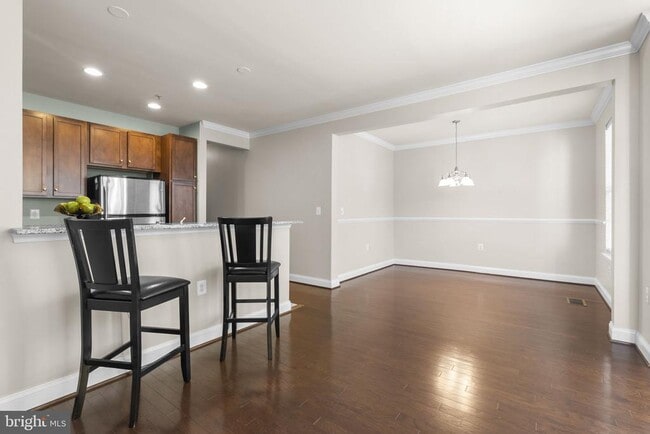 Building Photo - 11209 Chase St