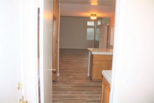 Building Photo - 6022 Applecross Dr