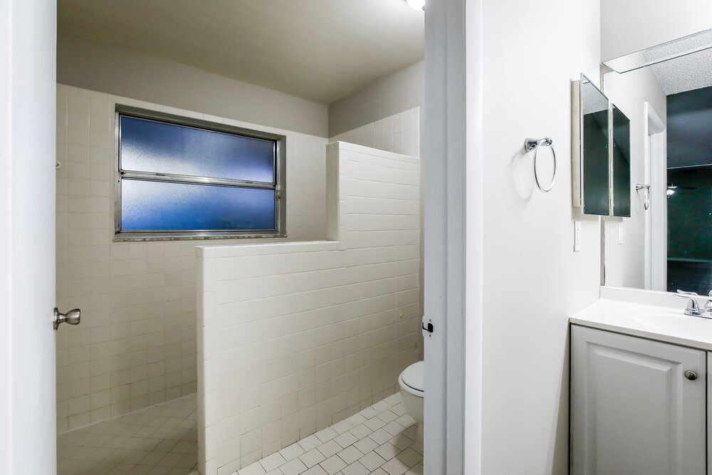 Building Photo - 3130 Salinas Way