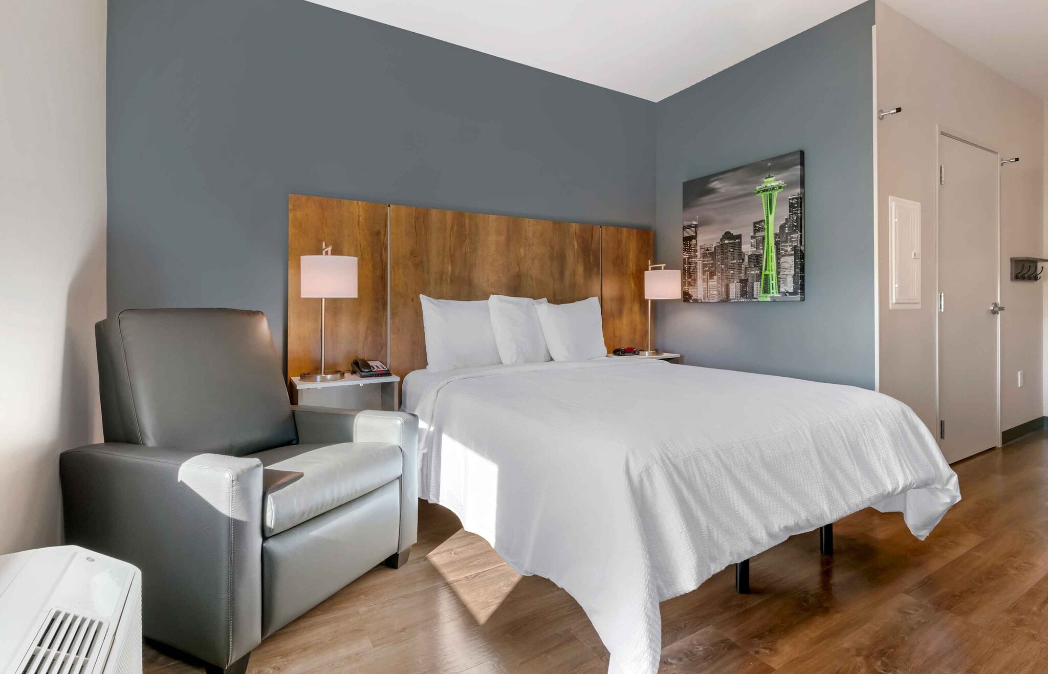 Building Photo - Furnished Studio-Orlando - Sanford