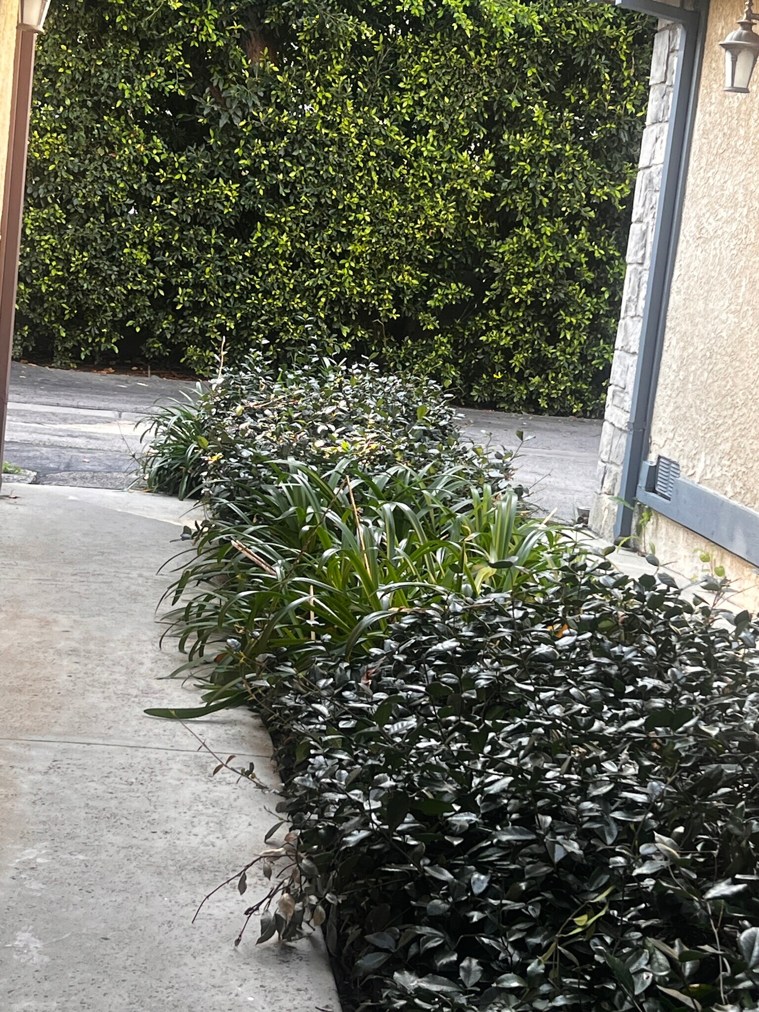 Building Photo - 18435 Keswick St