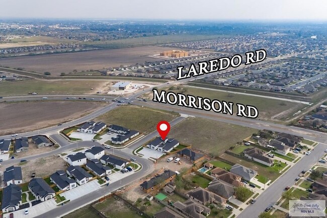 Building Photo - 3604 Hidalgo Cir