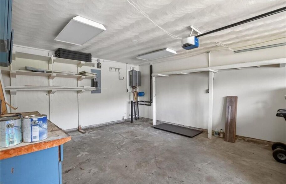 Building Photo - 1901 Haviland Dr