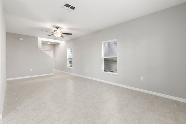 Building Photo - Brand New Home For Rent in Touchstone