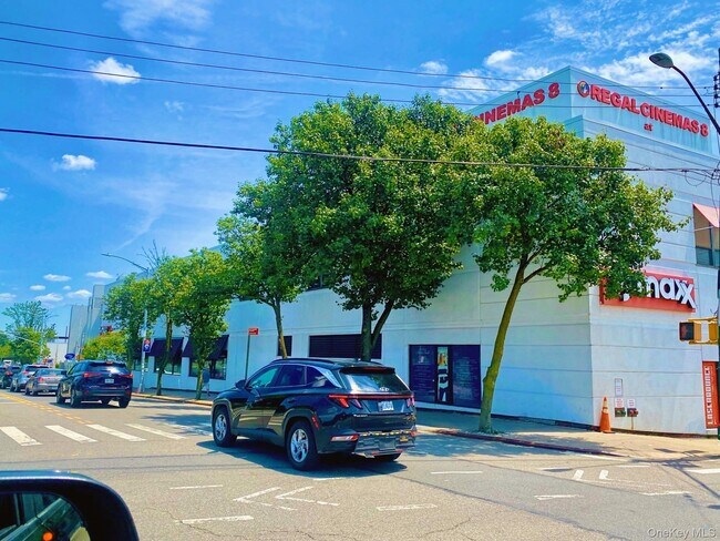 Building Photo - 78-52 85th St