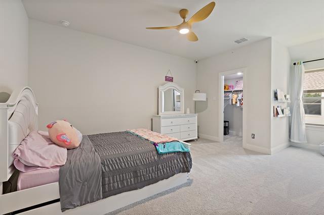 Building Photo - 2116 Randas Wy