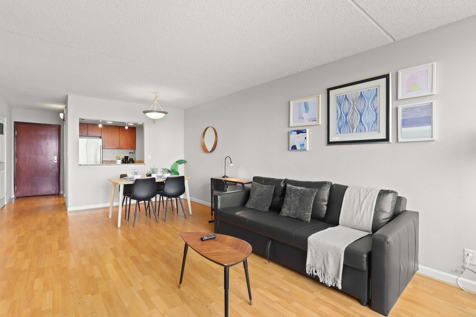 Building Photo - 401 12th St S