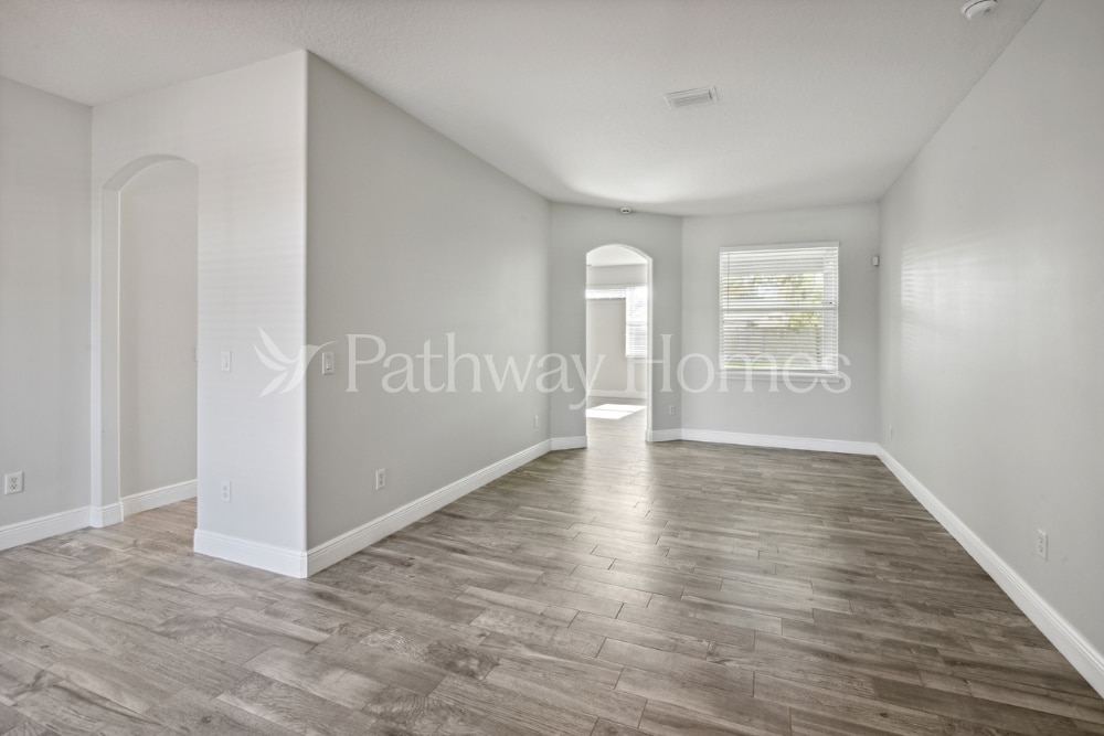 Building Photo - 2219 Bancroft Blvd