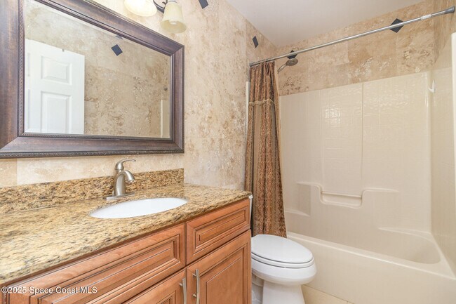 Building Photo - 2893 Glasbern Cir