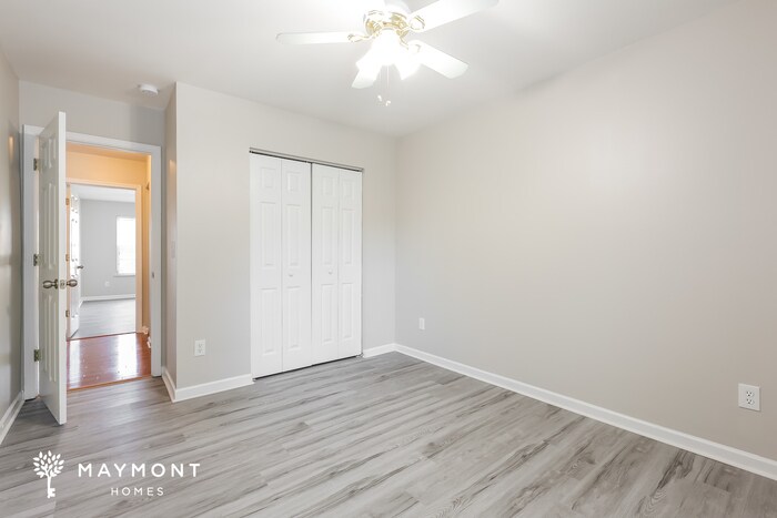 Building Photo - 413 Woodford Way