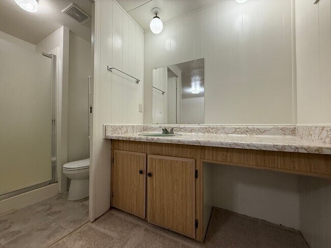 Building Photo - 2BR/2BA Mobile in Quiet Neighborhood