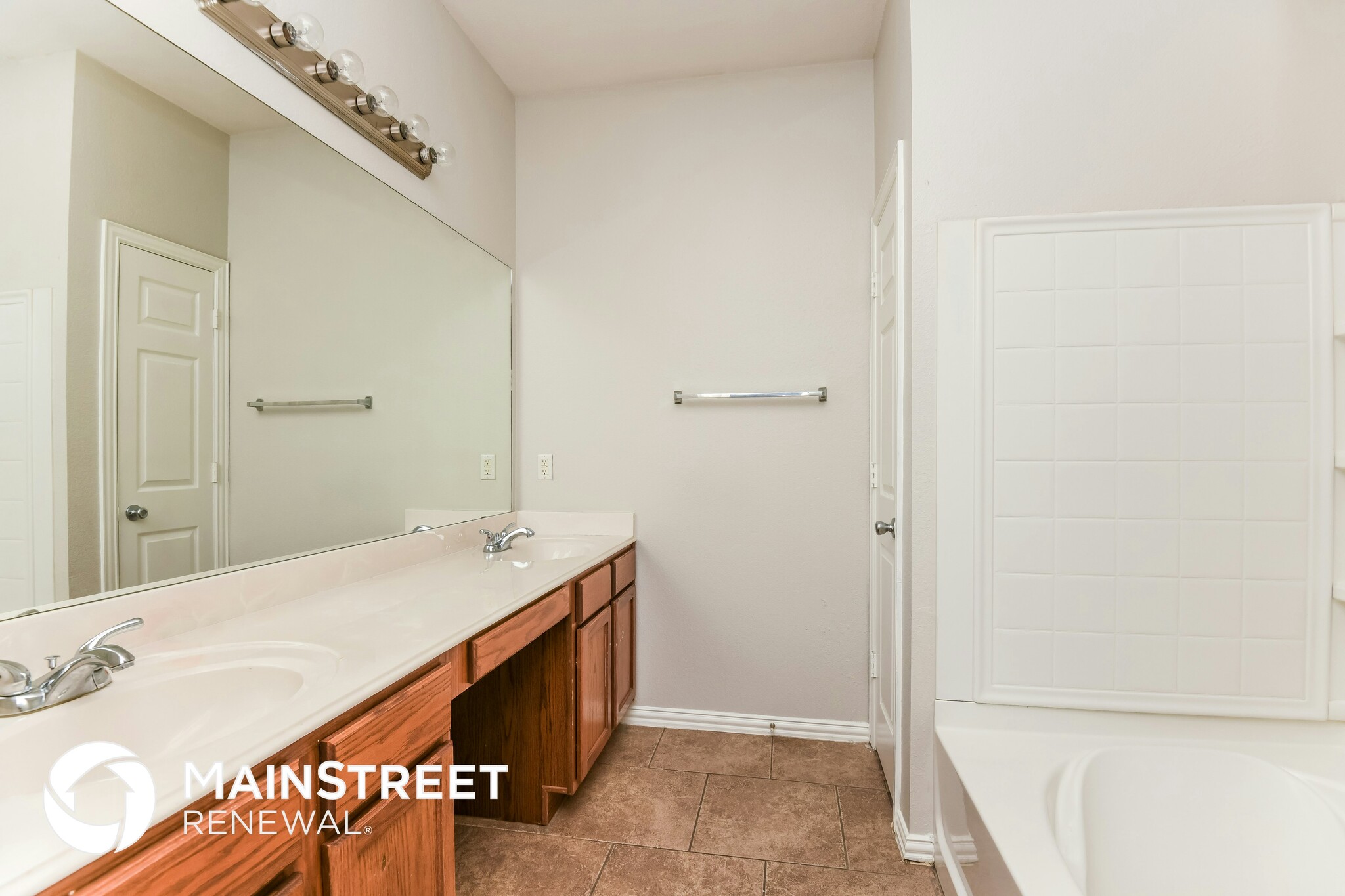 Building Photo - 233 Kennedy Dr