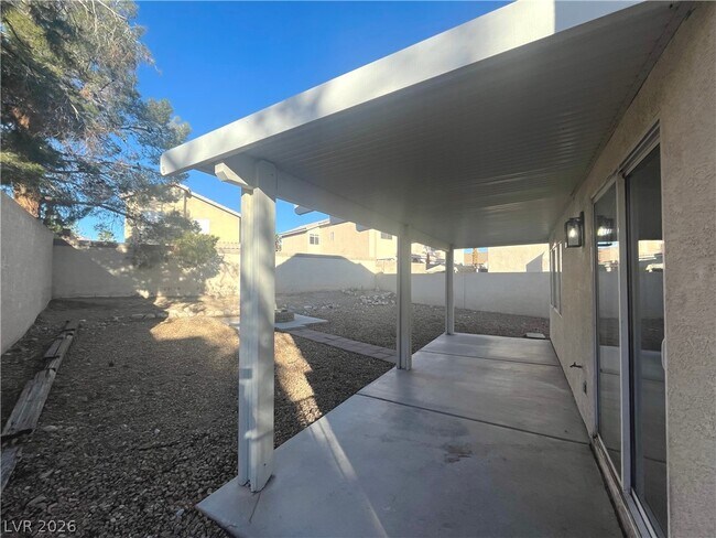 Building Photo - 3701 Cactus Wheel Ct