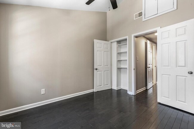 Building Photo - 1036 Patapsco St