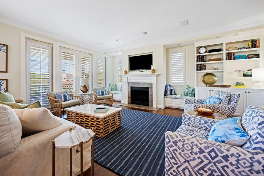 Building Photo - 221 Ocean Park Loop