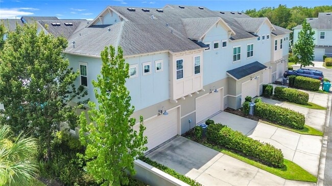 Building Photo - 13909 Milstein Ln