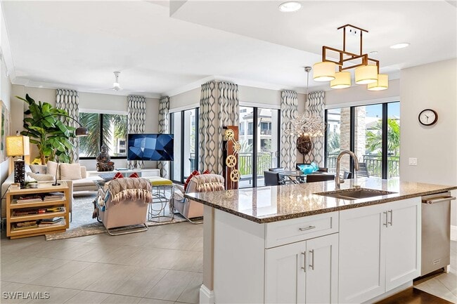 Building Photo - 1030 3rd Ave S