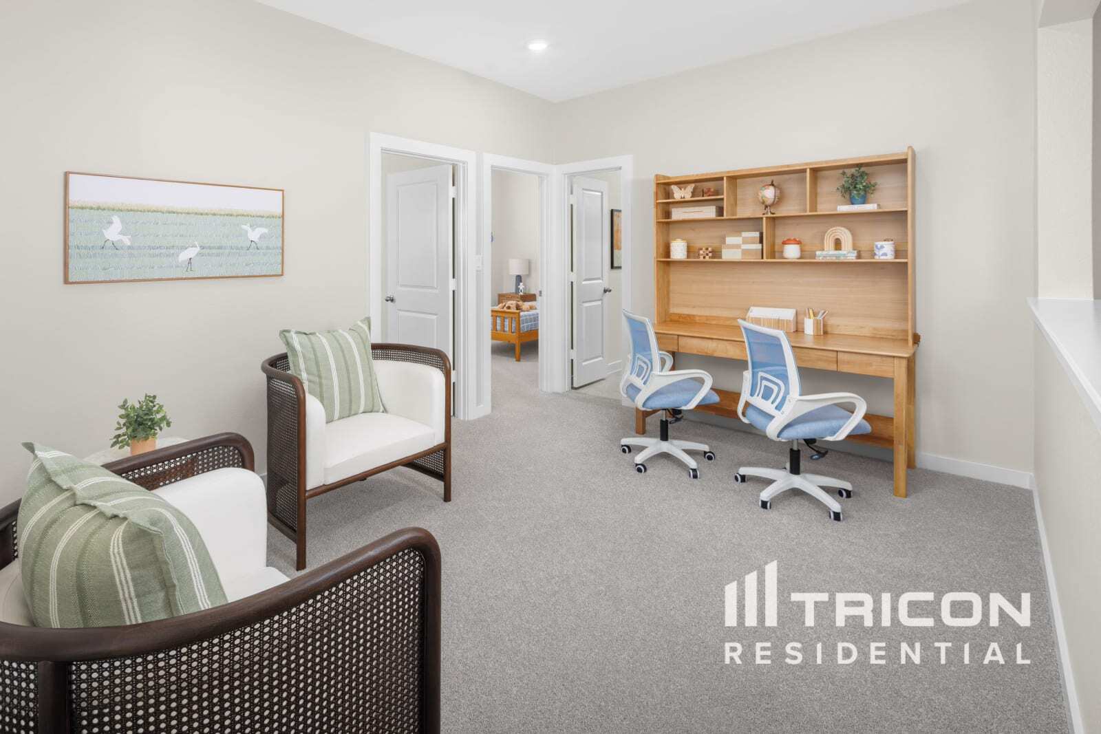 Building Photo - 2281 E Miller Rd