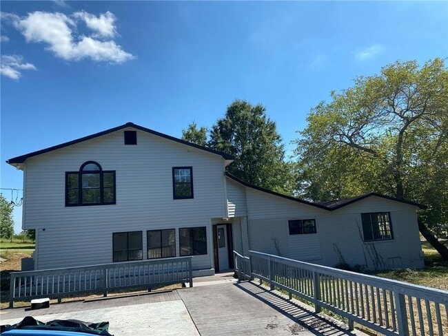 Building Photo - 2363 Alvin Joiner Rd