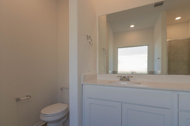 Building Photo - 3101 Windy Vane Dr