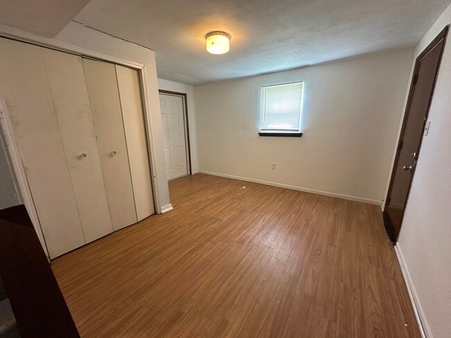 Building Photo - 4753 Bethel St