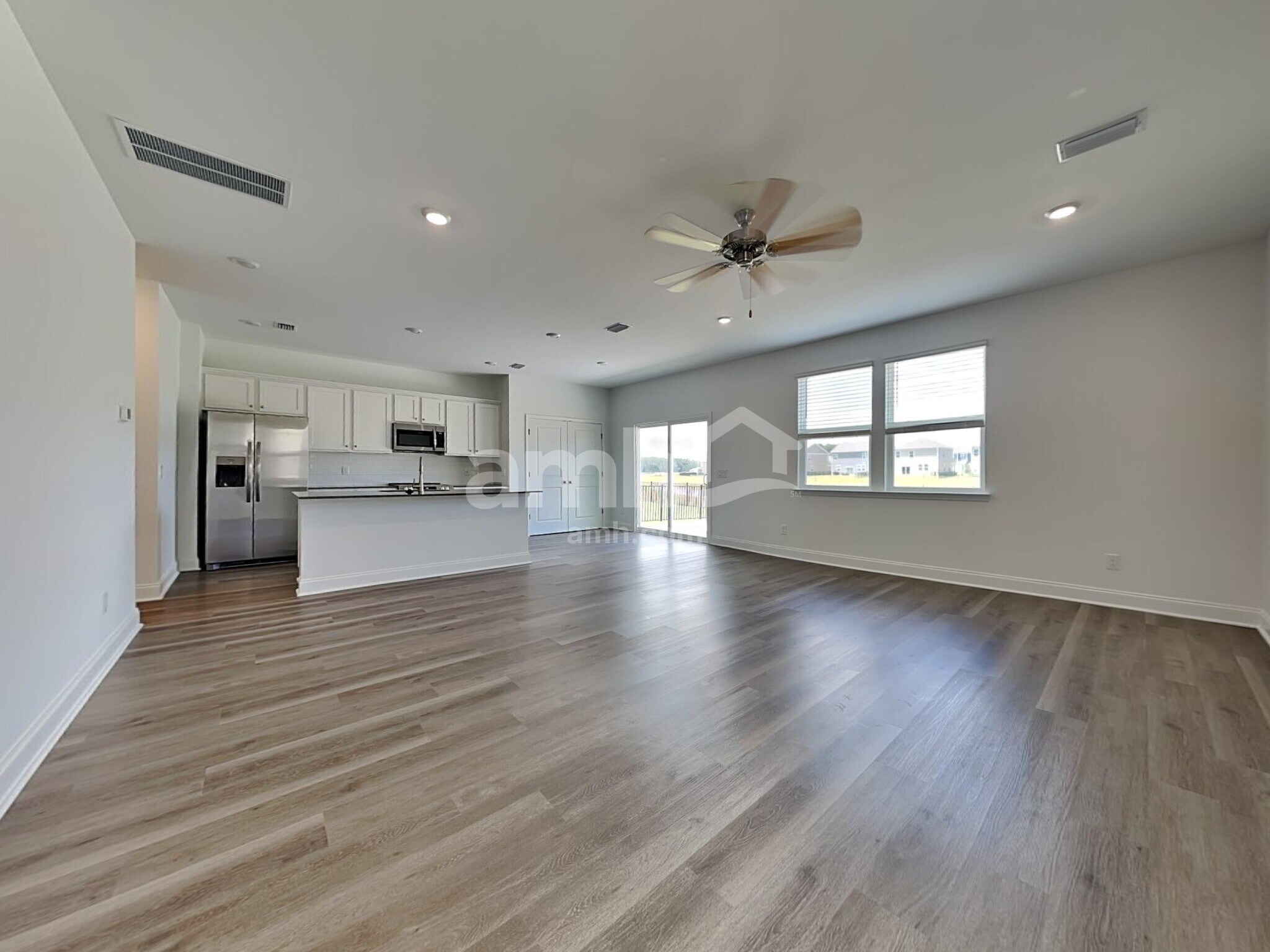 Building Photo - 135 Bee Tree Blvd