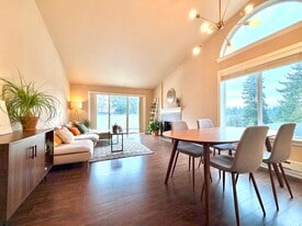 Building Photo - 16101 Bothell Everett Hwy