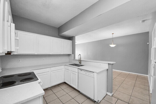 Building Photo - 8126 Jutland Rd