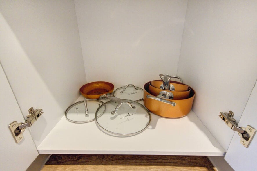 Building Photo - 18210 Park Row Blvd