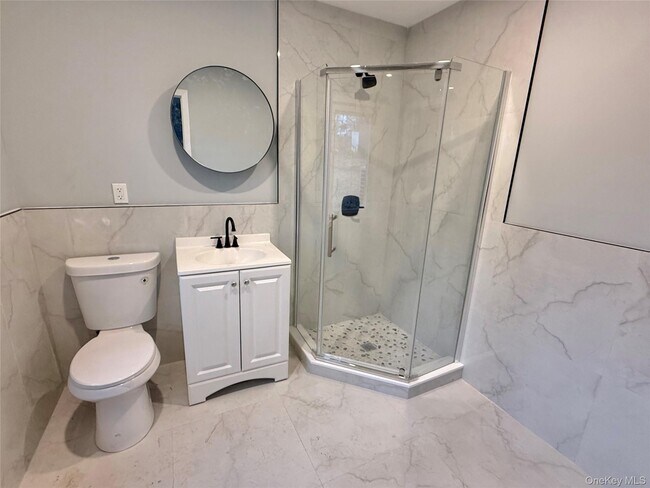 Building Photo - 51 Wileman Ave