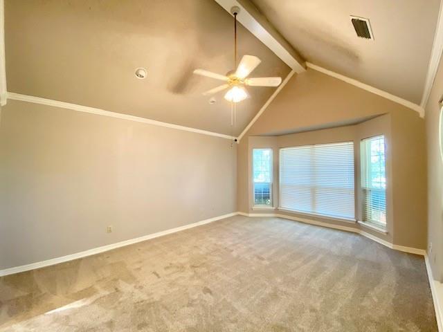 Building Photo - 705 Royal Birkdale Dr