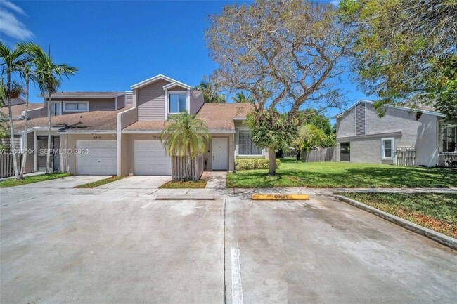 Building Photo - 15743 Woodgate Pl