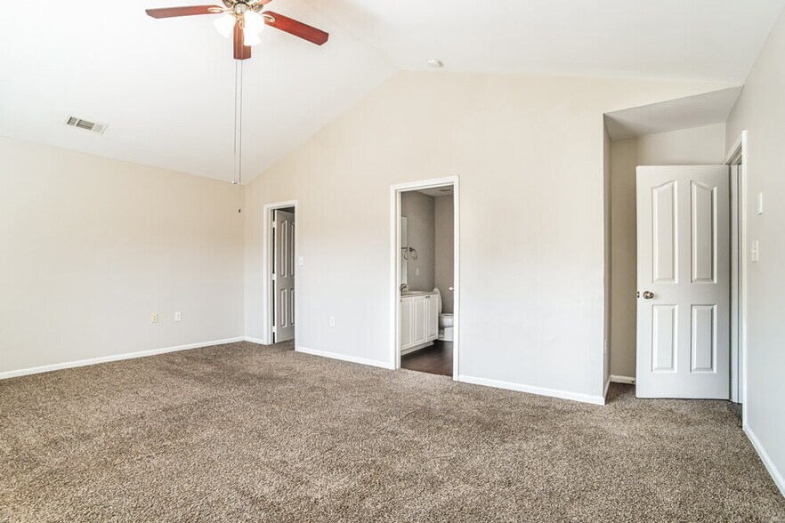 Building Photo - 3609 Shallow Oak Ct