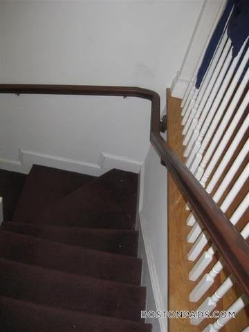 Building Photo - 64 Louis Prang St