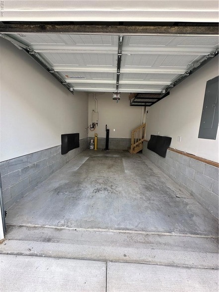 Building Photo - 1521 Auckland Ct