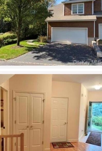 Building Photo - 1 Wyldwood Dr