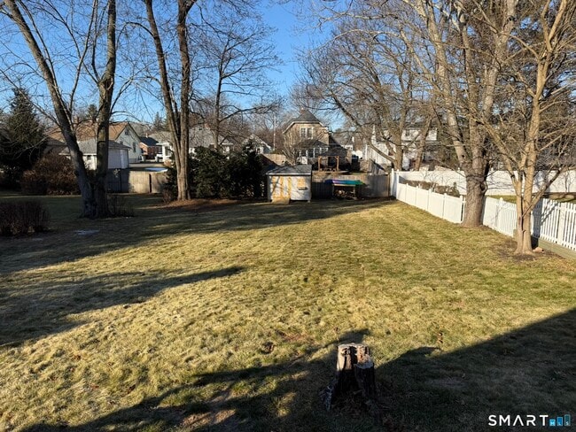 Building Photo - 67 Rockwell Ave