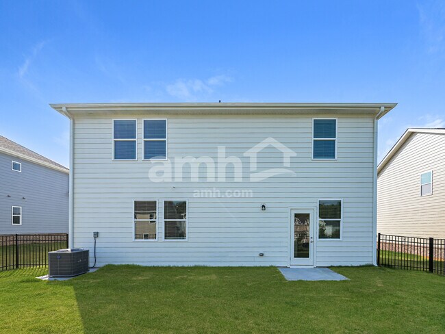 Building Photo - 3427 Emzy Dr