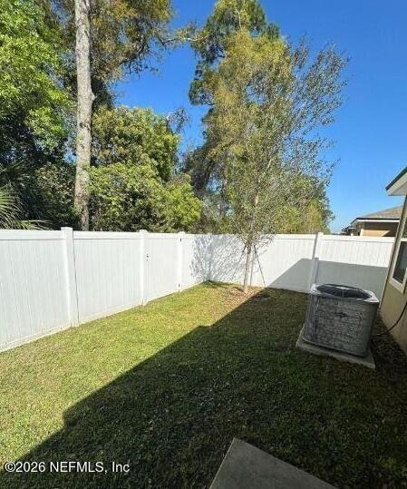 Building Photo - 5858 Calvary Dr