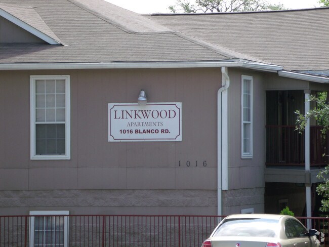 Linkwood Apartments San Antonio Tx Apartment Finder Linkwood Apartments
